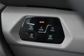 Thumbnail 11 - Volkswagen T7 Busin.eHybrid 4Motion 0,5%/BULLI/AHK/FAMILY-PAKET