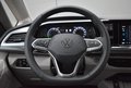 Thumbnail 15 - Volkswagen T7 Busin.eHybrid 4Motion 0,5%/BULLI/AHK/FAMILY-PAKET