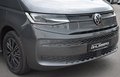 Thumbnail 4 - Volkswagen T7 Busin.eHybrid 4Motion 0,5%/BULLI/AHK/FAMILY-PAKET