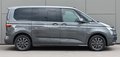 Thumbnail 5 - Volkswagen T7 Busin.eHybrid 4Motion 0,5%/BULLI/AHK/FAMILY-PAKET