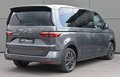 Thumbnail 6 - Volkswagen T7 Busin.eHybrid 4Motion 0,5%/BULLI/AHK/FAMILY-PAKET