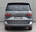 Thumbnail 7 - Volkswagen T7 Busin.eHybrid 4Motion 0,5%/BULLI/AHK/FAMILY-PAKET