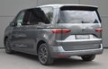 Thumbnail 8 - Volkswagen T7 Busin.eHybrid 4Motion 0,5%/BULLI/AHK/FAMILY-PAKET