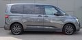 Thumbnail 5 - Volkswagen T7 Busin.eHybrid 4Motion 0,5%/BULLI/AHK/FAMILY-PAKET