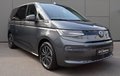 Thumbnail 3 - Volkswagen T7 Busin.eHybrid 4Motion 0,5%/BULLI/AHK/FAMILY-PAKET