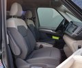 Thumbnail 16 - Volkswagen T7 Busin.eHybrid 4Motion 0,5%/BULLI/AHK/FAMILY-PAKET