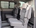 Thumbnail 17 - Volkswagen T7 Busin.eHybrid 4Motion 0,5%/BULLI/AHK/FAMILY-PAKET