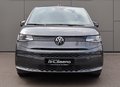 Thumbnail 2 - Volkswagen T7 Busin.eHybrid 4Motion 0,5%/BULLI/AHK/FAMILY-PAKET