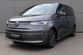 Thumbnail 1 - Volkswagen T7 Busin.eHybrid 4Motion 0,5%/BULLI/AHK/FAMILY-PAKET