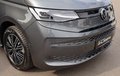 Thumbnail 4 - Volkswagen T7 Busin.eHybrid 4Motion 0,5%/BULLI/AHK/FAMILY-PAKET
