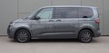 Thumbnail 9 - Volkswagen T7 Busin.eHybrid 4Motion 0,5%/BULLI/AHK/FAMILY-PAKET