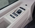 Thumbnail 20 - Volkswagen T7 Busin.eHybrid 4Motion 0,5%/BULLI/AHK/FAMILY-PAKET