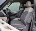 Thumbnail 10 - Volkswagen T7 Busin.eHybrid 4Motion 0,5%/BULLI/AHK/FAMILY-PAKET