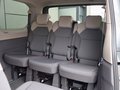 Thumbnail 18 - Volkswagen T7 Busin.eHybrid 4Motion 0,5%/BULLI/AHK/FAMILY-PAKET