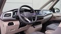 Thumbnail 12 - Volkswagen T7 Busin.eHybrid 4Motion 0,5%/BULLI/AHK/FAMILY-PAKET