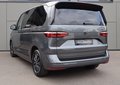 Thumbnail 8 - Volkswagen T7 Busin.eHybrid 4Motion 0,5%/BULLI/AHK/FAMILY-PAKET