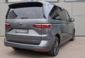 Thumbnail 6 - Volkswagen T7 Busin.eHybrid 4Motion 0,5%/BULLI/AHK/FAMILY-PAKET