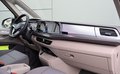 Thumbnail 15 - Volkswagen T7 Busin.eHybrid 4Motion 0,5%/BULLI/AHK/FAMILY-PAKET