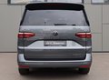 Thumbnail 7 - Volkswagen T7 Busin.eHybrid 4Motion 0,5%/BULLI/AHK/FAMILY-PAKET