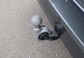 Thumbnail 31 - Volkswagen T7 Busin.eHybrid 4Motion 0,5%/BULLI/AHK/FAMILY-PAKET