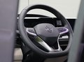 Thumbnail 11 - Volkswagen T7 Busin.eHybrid 4Motion 0,5%/BULLI/AHK/FAMILY-PAKET