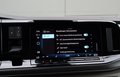 Thumbnail 28 - Volkswagen T7 Busin.eHybrid 4Motion 0,5%/BULLI/AHK/FAMILY-PAKET