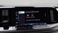 Thumbnail 29 - Volkswagen T7 Busin.eHybrid 4Motion 0,5%/BULLI/AHK/FAMILY-PAKET