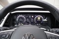 Thumbnail 23 - Volkswagen T7 Busin.eHybrid 4Motion 0,5%/BULLI/AHK/FAMILY-PAKET