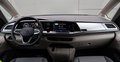 Thumbnail 14 - Volkswagen T7 Busin.eHybrid 4Motion 0,5%/BULLI/AHK/FAMILY-PAKET