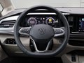 Thumbnail 13 - Volkswagen T7 Busin.eHybrid 4Motion 0,5%/BULLI/AHK/FAMILY-PAKET
