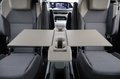 Thumbnail 19 - Volkswagen T7 Busin.eHybrid 4Motion 0,5%/BULLI/AHK/FAMILY-PAKET