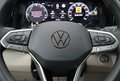 Thumbnail 22 - Volkswagen T7 Busin.eHybrid 4Motion 0,5%/BULLI/AHK/FAMILY-PAKET