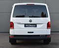 Daumennagel 7 - Volkswagen T6.1 CARAV.EDITION/ 9-SITZ/1.HAND/PDC/BT/AHK/DAB
