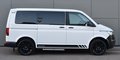 Daumennagel 5 - Volkswagen T6.1 CARAV.EDITION/ 9-SITZ/1.HAND/PDC/BT/AHK/DAB