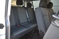 Daumennagel 17 - Volkswagen T6.1 CARAV.EDITION/ 9-SITZ/1.HAND/PDC/BT/AHK/DAB