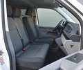 Daumennagel 14 - Volkswagen T6.1 CARAV.EDITION/ 9-SITZ/1.HAND/PDC/BT/AHK/DAB