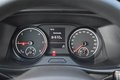 Daumennagel 18 - Volkswagen T6.1 CARAV.EDITION/ 9-SITZ/1.HAND/PDC/BT/AHK/DAB
