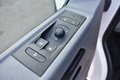 Daumennagel 20 - Volkswagen T6.1 CARAV.EDITION/ 9-SITZ/1.HAND/PDC/BT/AHK/DAB