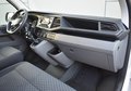Daumennagel 13 - Volkswagen T6.1 CARAV.EDITION/ 9-SITZ/1.HAND/PDC/BT/AHK/DAB