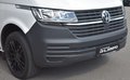 Thumbnail 4 - Volkswagen T6.1 CARAV.EDITION/ 9-SITZ/1.HAND/PDC/BT/AHK/DAB