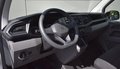 Thumbnail 11 - Volkswagen T6.1 CARAV.EDITION/ 9-SITZ/1.HAND/PDC/BT/AHK/DAB
