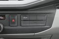 Thumbnail 19 - Volkswagen T6.1 CARAV.EDITION/ 9-SITZ/1.HAND/PDC/BT/AHK/DAB