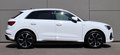 Daumennagel 4 - Audi Q3 35 TFSI S-LINE/S.OPTIK/ DIG.C/TEMPO./PANO/AHK/CAR-PLAY