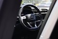 Daumennagel 12 - Audi Q3 35 TFSI S-LINE/S.OPTIK/ DIG.C/TEMPO./PANO/AHK/CAR-PLAY