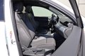 Daumennagel 16 - Audi Q3 35 TFSI S-LINE/S.OPTIK/ DIG.C/TEMPO./PANO/AHK/CAR-PLAY