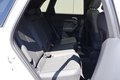 Daumennagel 19 - Audi Q3 35 TFSI S-LINE/S.OPTIK/ DIG.C/TEMPO./PANO/AHK/CAR-PLAY
