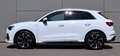 Daumennagel 8 - Audi Q3 35 TFSI S-LINE/S.OPTIK/ DIG.C/TEMPO./PANO/AHK/CAR-PLAY