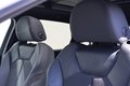 Daumennagel 17 - Audi Q3 35 TFSI S-LINE/S.OPTIK/ DIG.C/TEMPO./PANO/AHK/CAR-PLAY