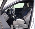 Daumennagel 11 - Audi Q3 35 TFSI S-LINE/S.OPTIK/ DIG.C/TEMPO./PANO/AHK/CAR-PLAY