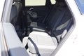 Daumennagel 20 - Audi Q3 35 TFSI S-LINE/S.OPTIK/ DIG.C/TEMPO./PANO/AHK/CAR-PLAY